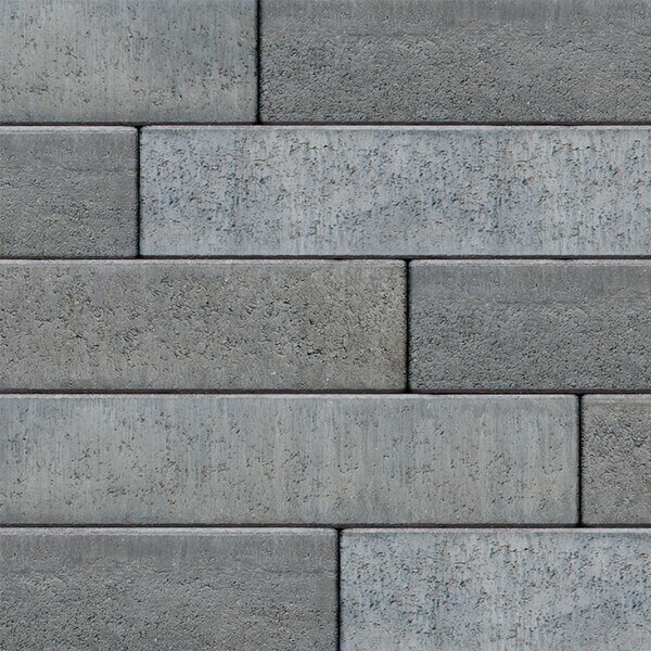 Rinox Solino Concrete Coping